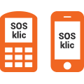 Aktivierung eines Alarms Aktivierung eines Alarms