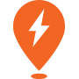 iHELP Hinzugefügte Defibrillatoren (AED) iHELP Hinzugefügte Defibrillatoren (AED)