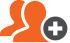 iHELP Liste der Ersthelfer: Ärzte, Rettungskräfte, Feuerwehr, Krankenschwester... iHELP Liste der Ersthelfer: Ärzte, Rettungskräfte, Feuerwehr, Krankenschwester...