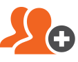 iHELP Ersthelfer iHELP Ersthelfer