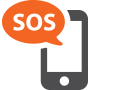iHELP Aktivierte SOS Alarme iHELP Aktivierte SOS Alarme