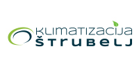 Klimatizacija trubelj