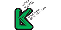 Komunala rnomelj