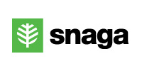 SNAGA Ljubljana