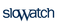 SloWatch - Rone ure in nakit