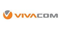 VIVACOM