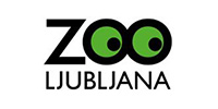 ZOO-Ljubljana - ivaljski vrt