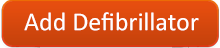 Add Defibrillator in iHELP database