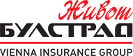 Bulstrad Insurance