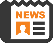 Emergency care network