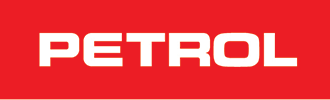 PETROL - eEnergy for life
