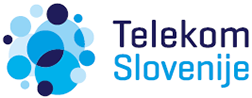 Telekom Slovenije