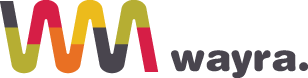 Wayra UK