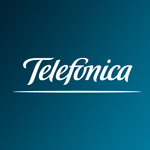 Telefonica